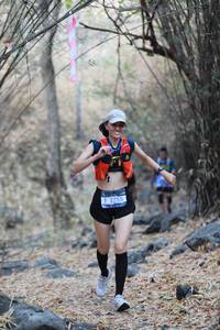 BIB: 2255
                            <button type="button" onclick="openModal(7249234)" class="btn btn-primary btn-sm float-right btn-popup" data-toggle="modal" data-target=".modal-high-quality">
                        <i class="fas fa-shopping-cart"></i> Add to Cart
                    </button>
                                            <button type="button" onclick="isThisMe(7249234, true)" class="btn btn-success btn-sm float-right btn-popup btn-isme hidden" data-toggle="tooltip" data-placement="bottom" title="นี่คือรูปของคุณใช่ไหม คลิกที่นี่เพื่อเอาเข้าอัลบั้ม">
                        <i class="fas fa-plus"></i> Add to album
                    </button>
                    <button type="button" onclick="isThisMe(7249234, false)" class="btn btn-warning btn-sm float-right btn-popup btn-isnotme hidden">
                        <i class="fas fa-ban"></i> Remove from album
                    </button>